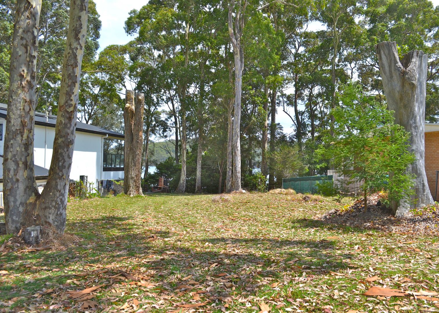 10 Kings Point Drive, Kings Point NSW 2539, Image 1