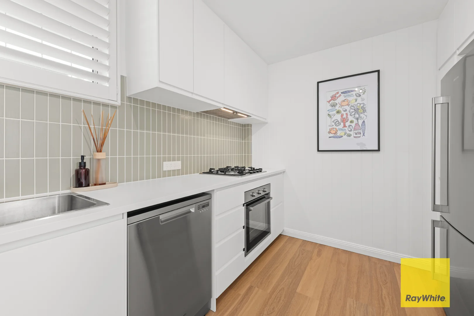 Additional image 6 of 1/57 Collins Street, Clayfield QLD 4011