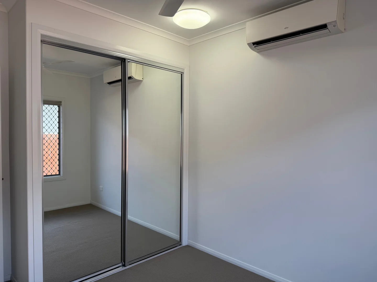 Additional image 8 of 25 Broadwater Terrace, Idalia QLD 4811