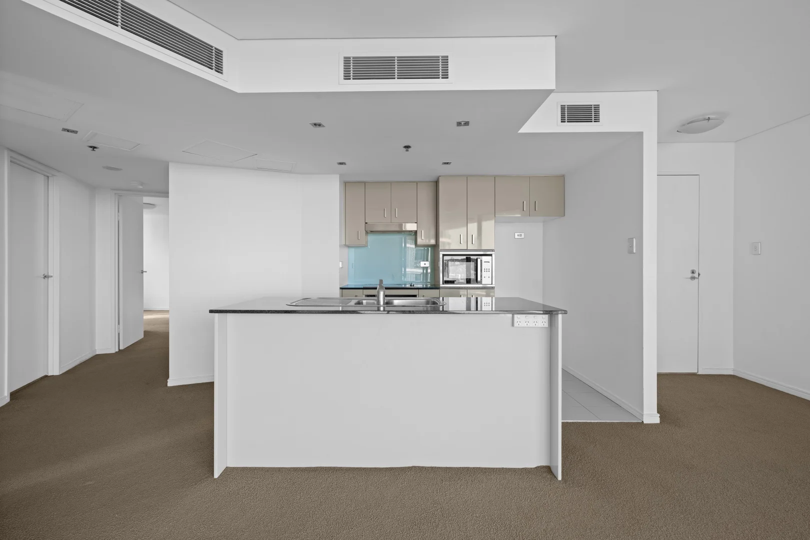 Additional image 5 of Unit 1005/1 Adelaide St, Bondi Junction NSW 2022