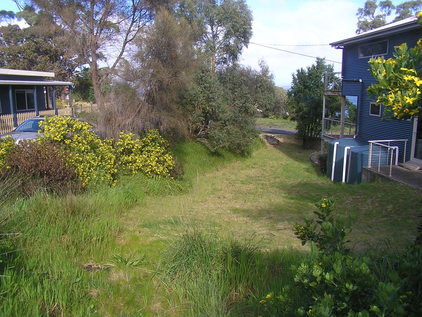 2 Erica Road, Primrose Sands TAS 7173, Image 2