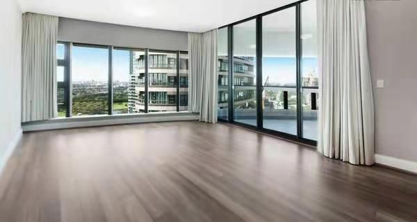 2 bedrooms Apartment / Unit / Flat in 2208/1 Australia Avenue SYDNEY OLYMPIC PARK NSW, 2127