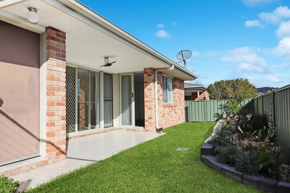 Additional image 2 of 9/21 Wolfram Street, Stanthorpe QLD 4380