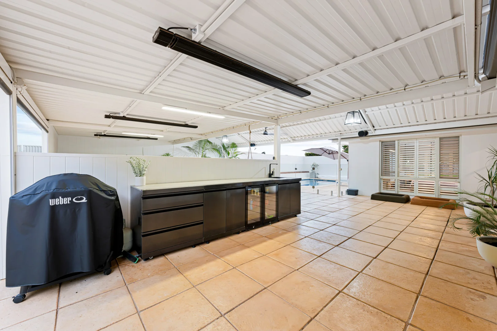 Additional image 22 of 21137 Sturt Highway, Paringa SA 5340