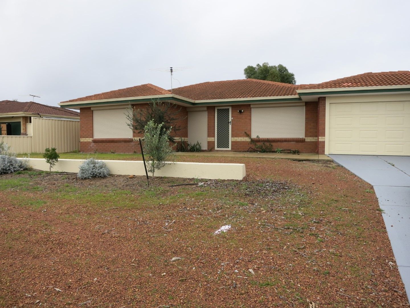 75 Discovery Crescent, Port Kennedy WA 6172, Image 0