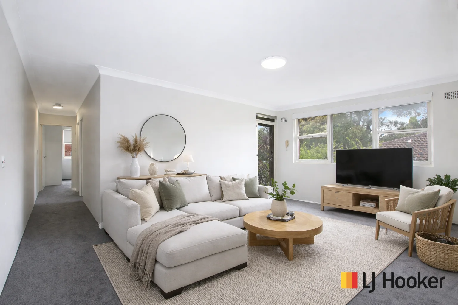10/53 Frederick Street, Ashfield NSW 2131