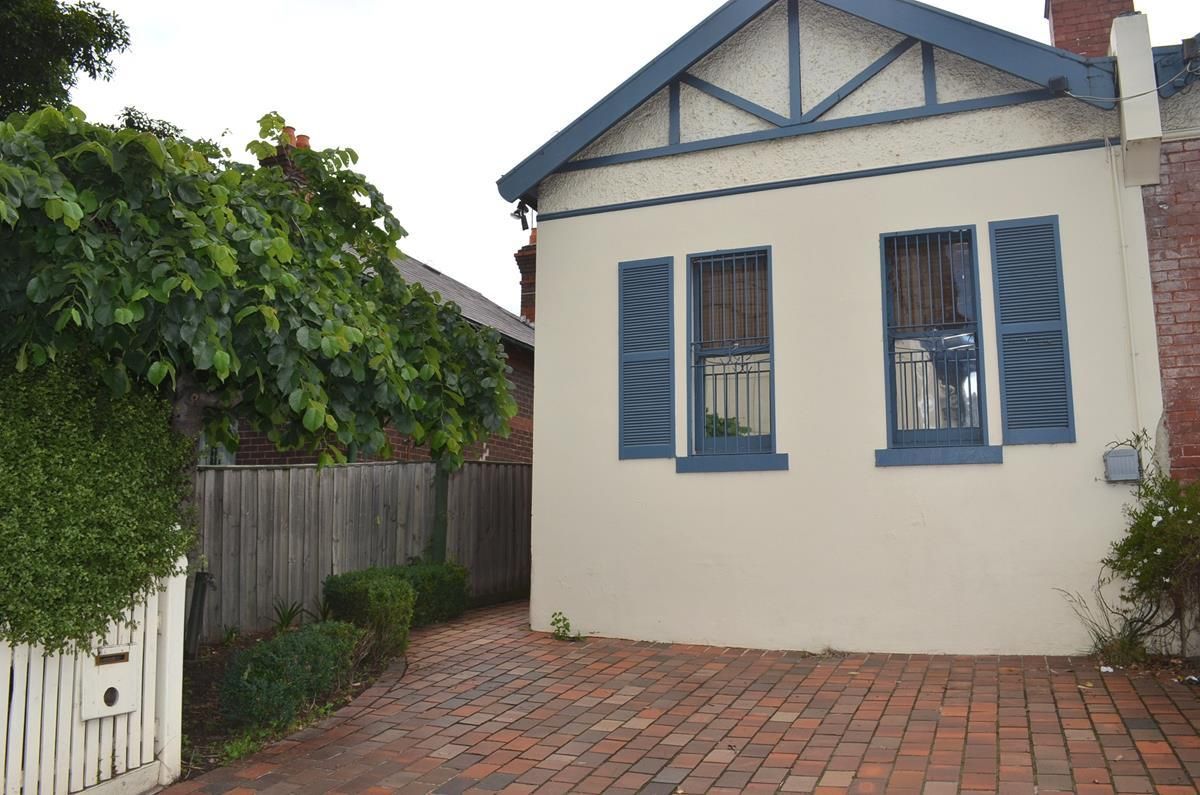 57 Denmark Street, Kew VIC 3101, Image 0