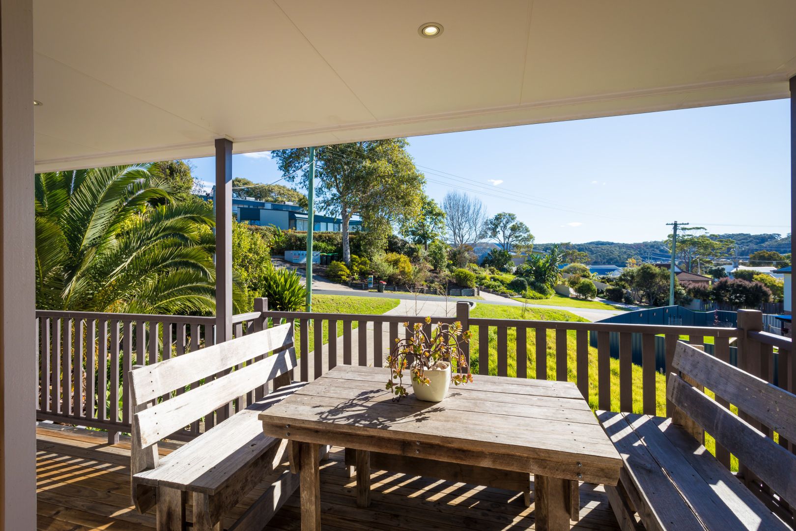 30 Forsters Bay Road, Narooma NSW 2546, Image 2
