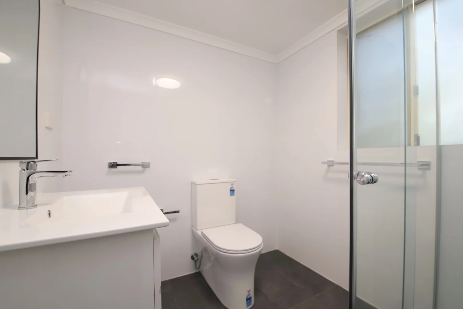 Additional image 5 of 4/11-13 Milton Street, Bankstown NSW 2200