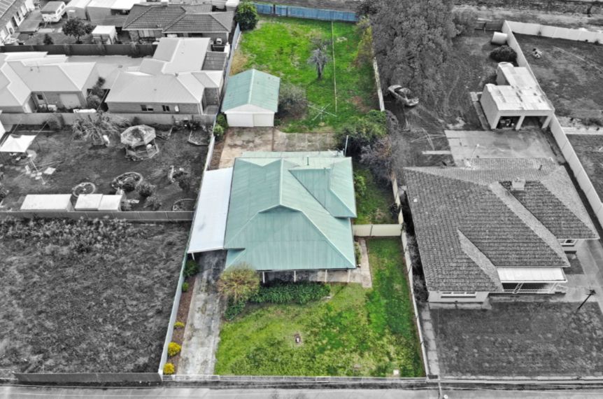 53 Napier Street, Maryborough VIC 3465, Image 1