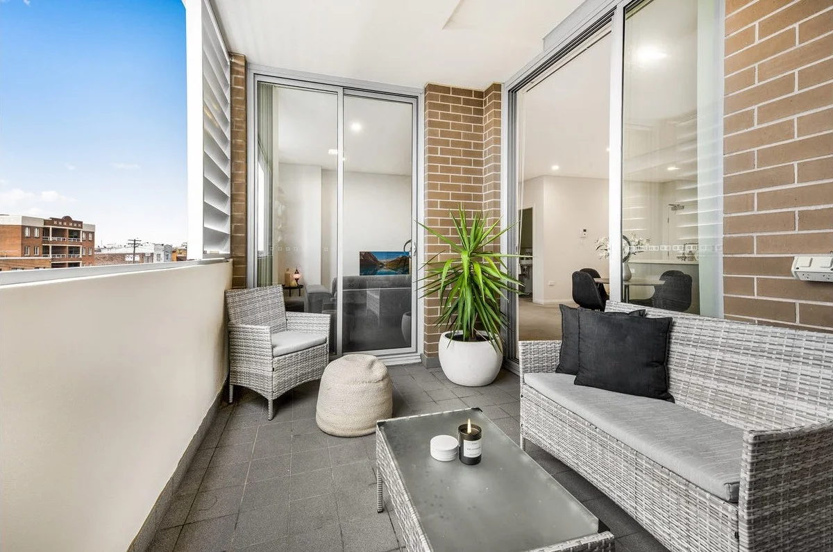 Additional image 7 of B10/495 Bunnerong Road, Matraville NSW 2036