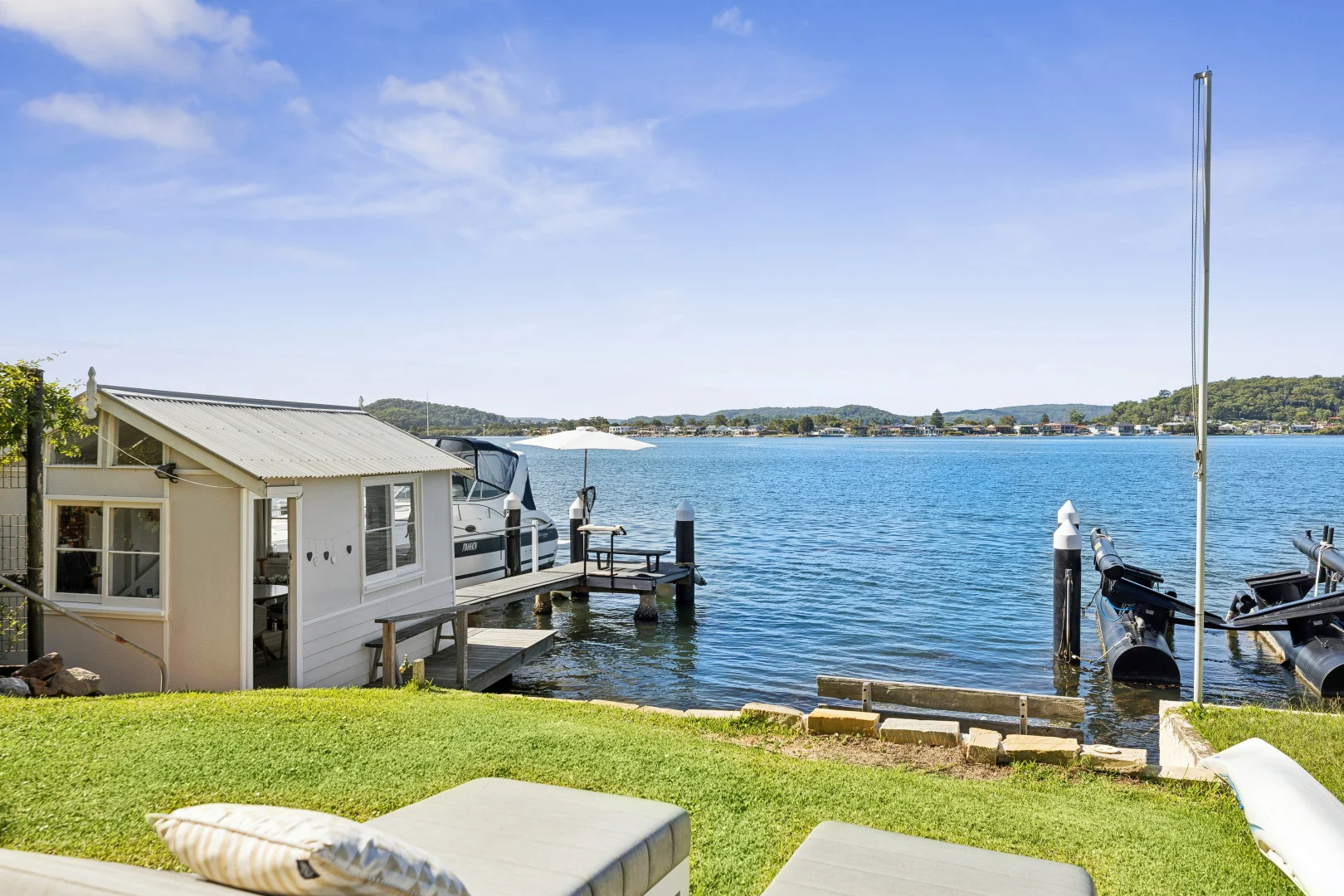 Additional image 14 of 442 Orange Grove Road, Blackwall NSW 2256