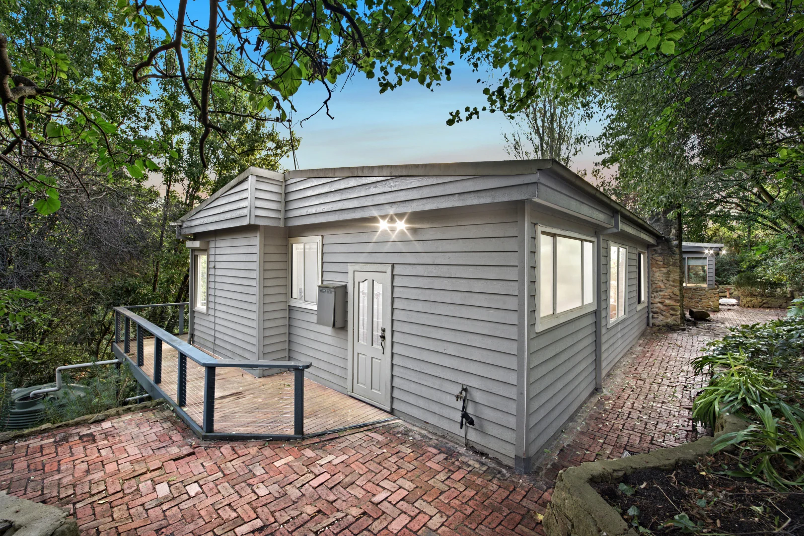 Additional image 25 of 1345 Burwood Highway, Upper Ferntree Gully VIC 3156