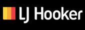 Logo for LJ Hooker Wangaratta