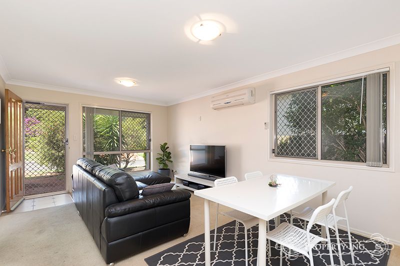 85/391 Belmont Road, Belmont QLD 4153, Image 2