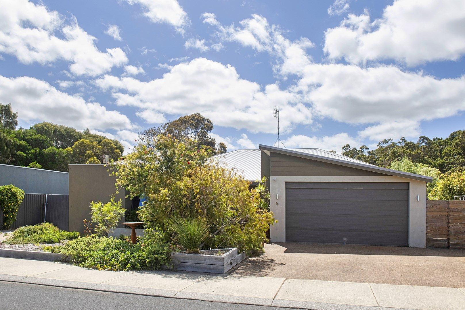 16 Villers Street, Cowaramup WA 6284, Image 0