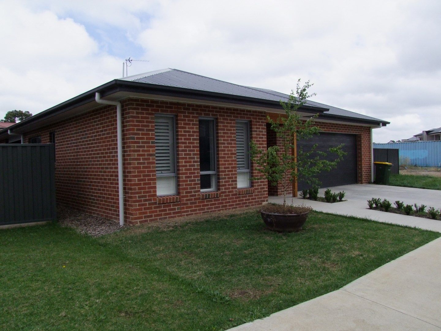 3 Lucia Crescent, Mount Clear VIC 3350, Image 0