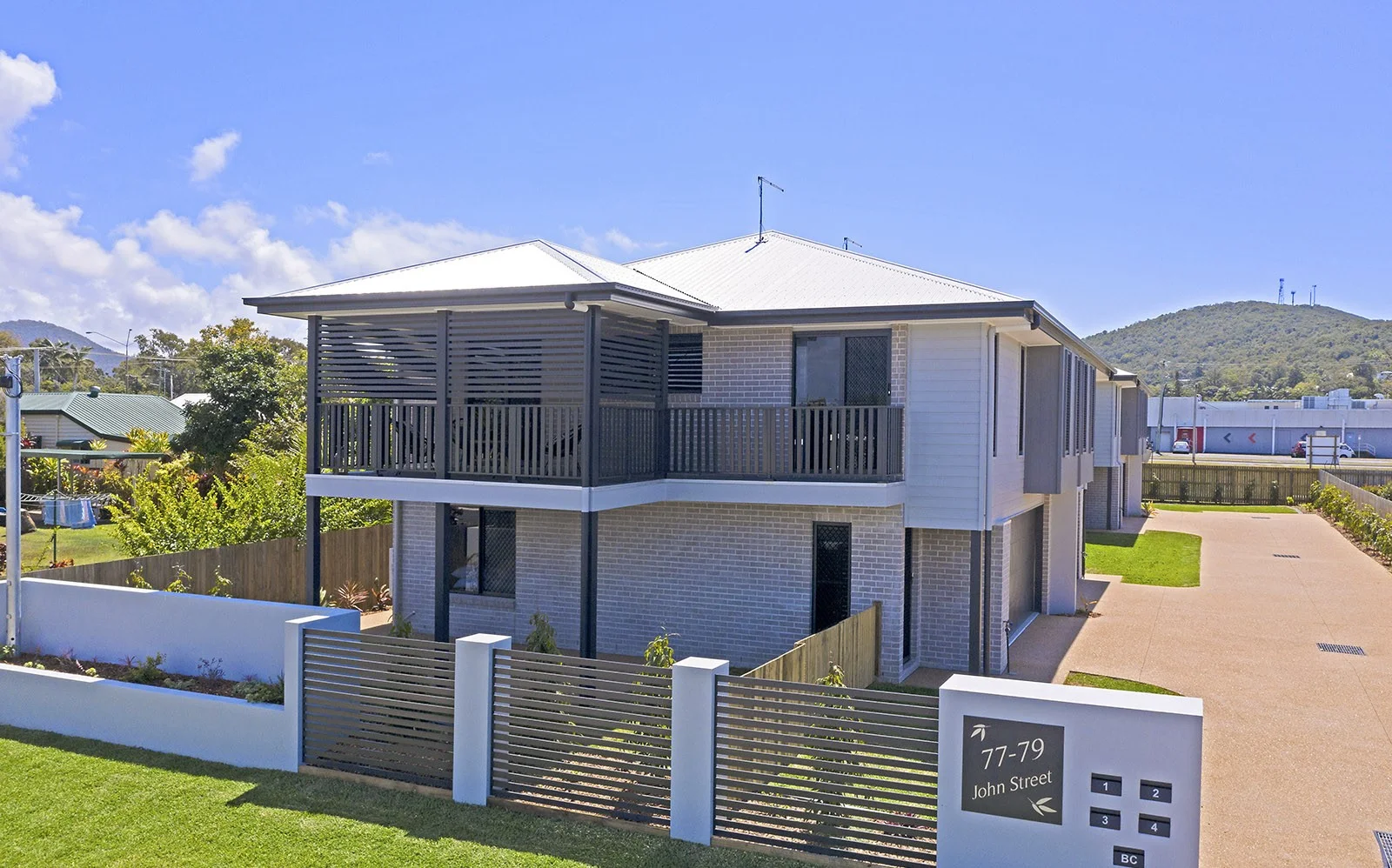 Additional image 24 of 1/77-79 John Street, Yeppoon QLD 4703