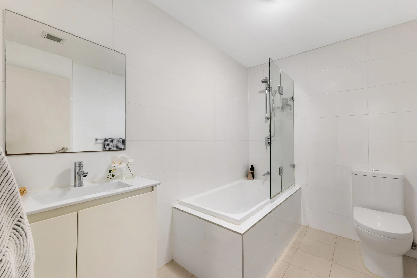 Additional image 7 of 54/1 Lamond Drive, Turramurra NSW 2074