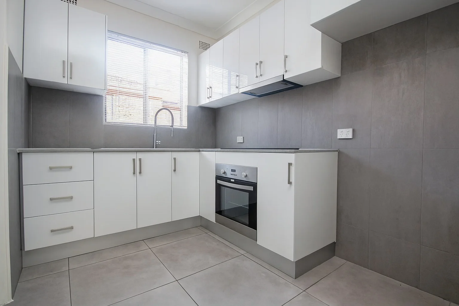 Additional image 5 of 1/55 Colin Street, Lakemba NSW 2195