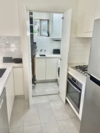 Additional image 5 of Erskineville NSW 2043