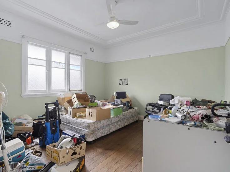 Additional image 10 of 11 William Street, Murwillumbah NSW 2484