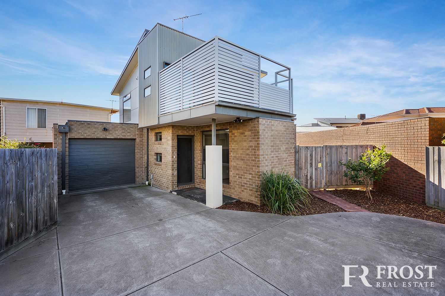 2/13 Gregory Court, Indented Head VIC 3223, Image 2