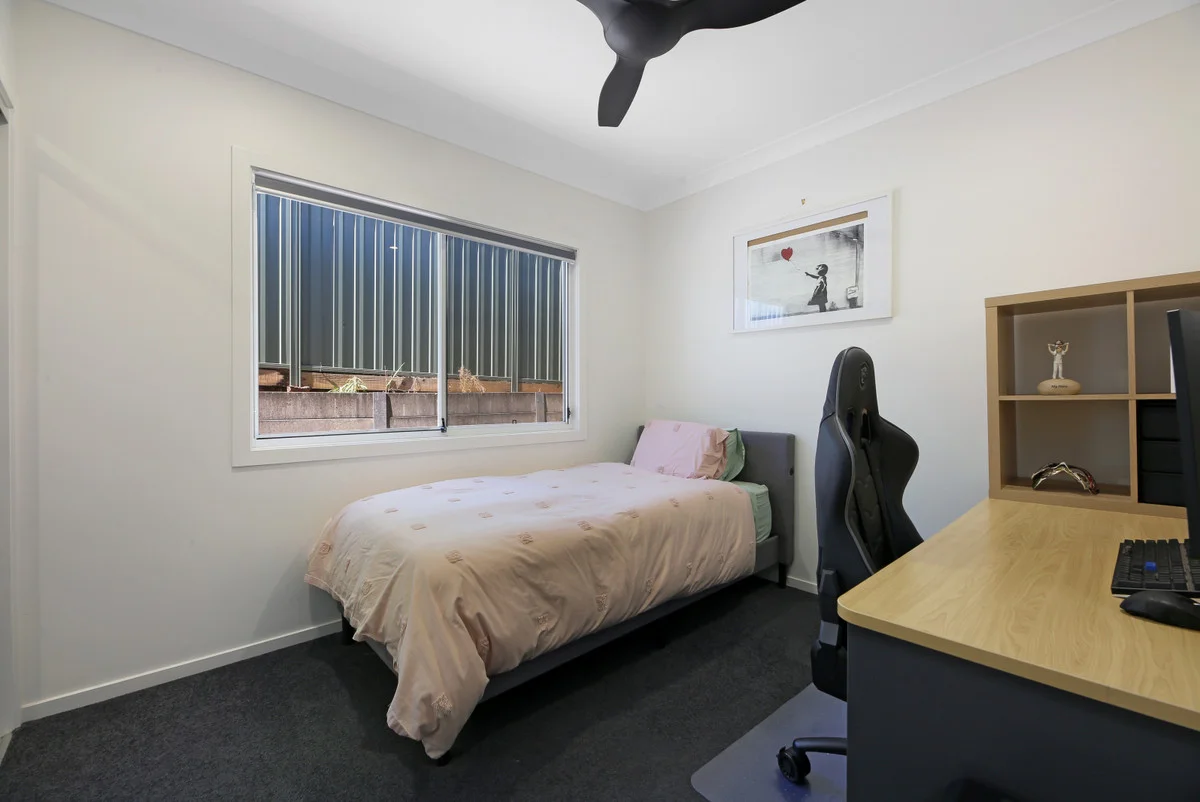 Additional image 16 of 12A/1-23 Cupania Court, Tweed Heads West NSW 2485