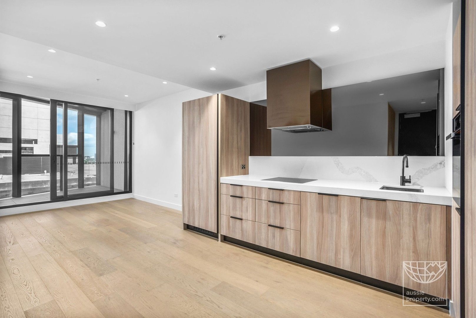 2 bedrooms Apartment / Unit / Flat in 1708/18 Claremont Street SOUTH YARRA VIC, 3141