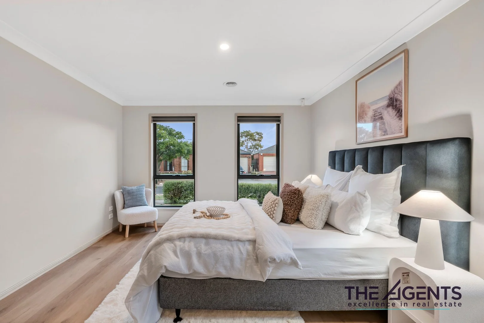 Additional image 14 of 34 Leda Drive, Tarneit VIC 3029