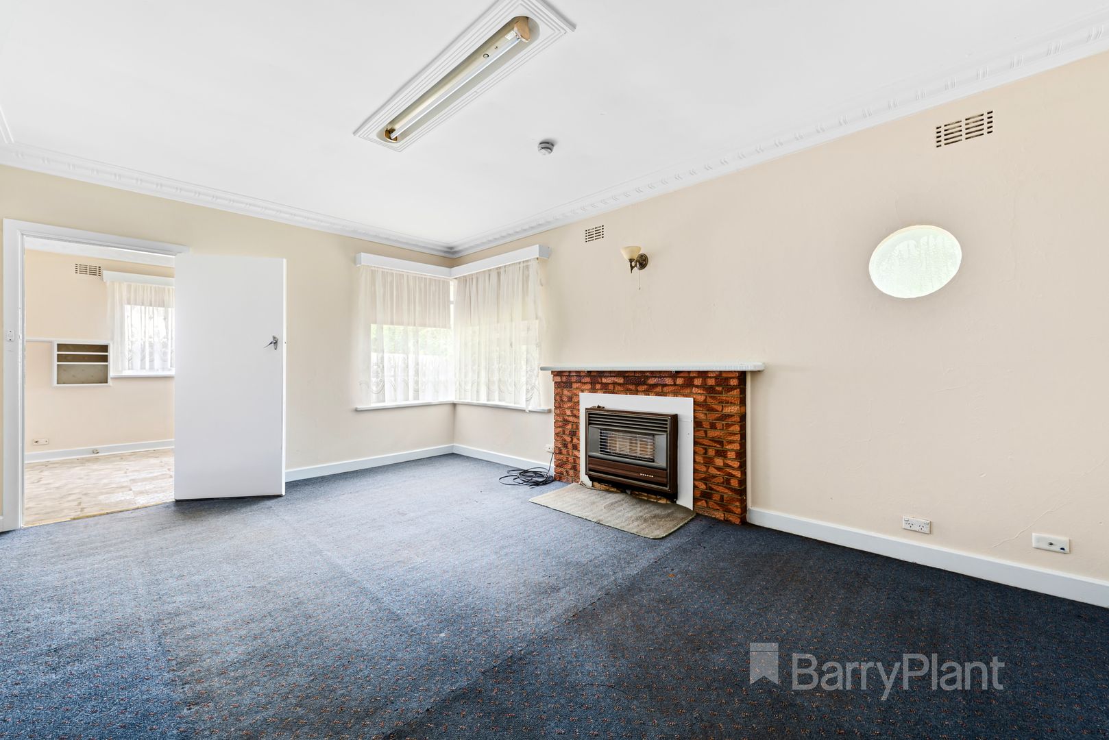 33 Dunblane Road, Noble Park VIC 3174, Image 2