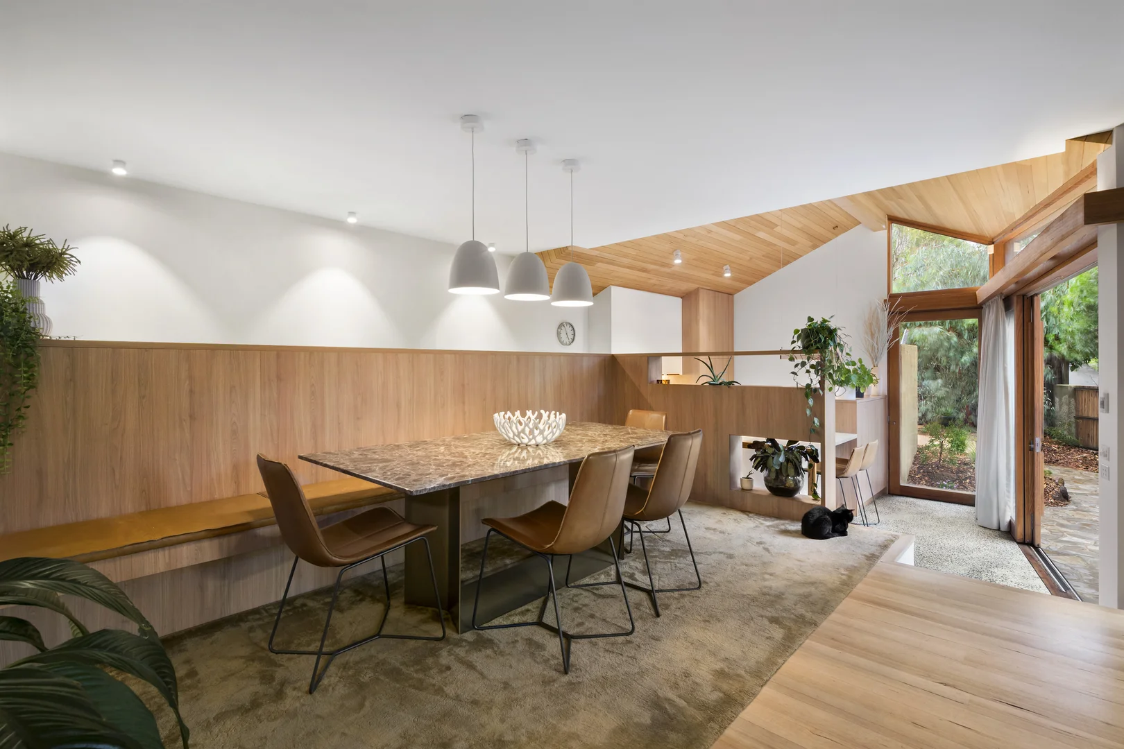 Additional image 3 of 36 Kitchener Street, Deepdene VIC 3103