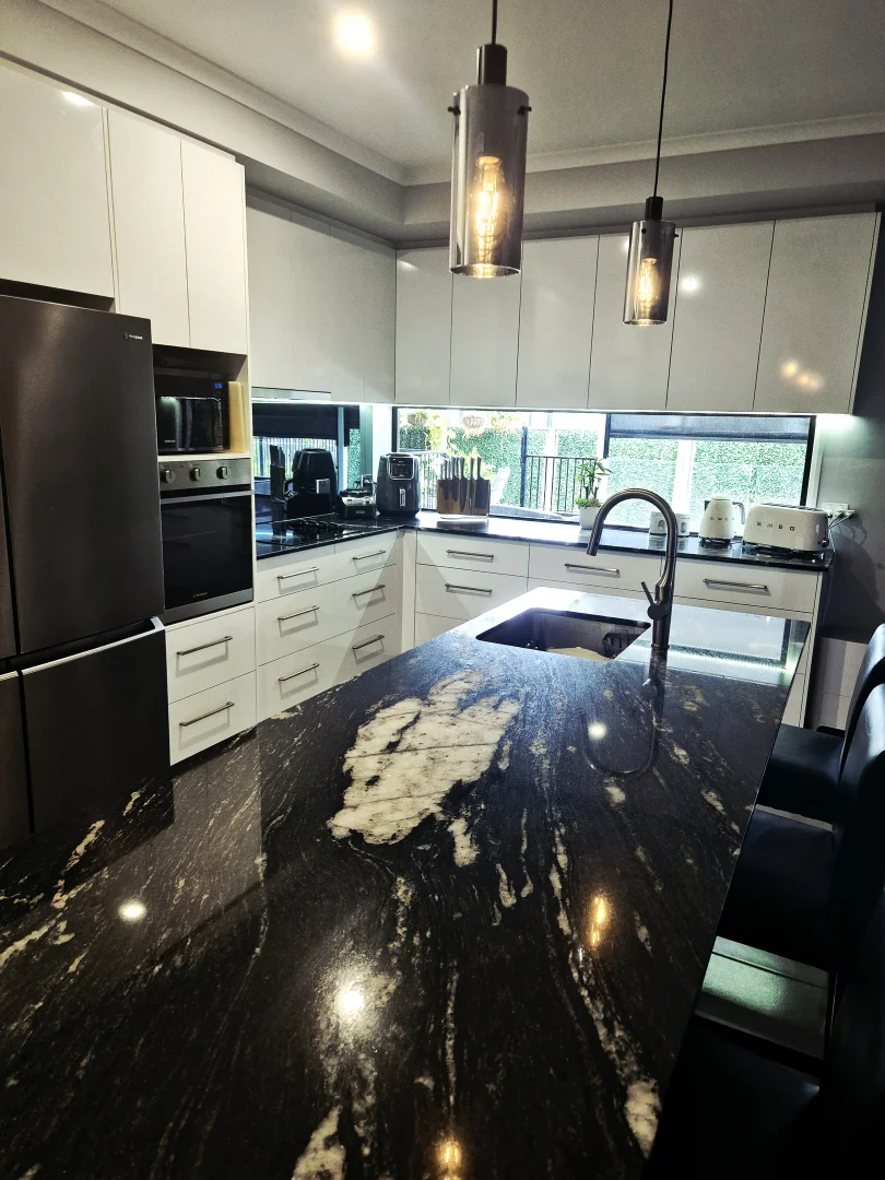 Additional image 8 of 6 Wigton Court, Bushland Beach QLD 4818