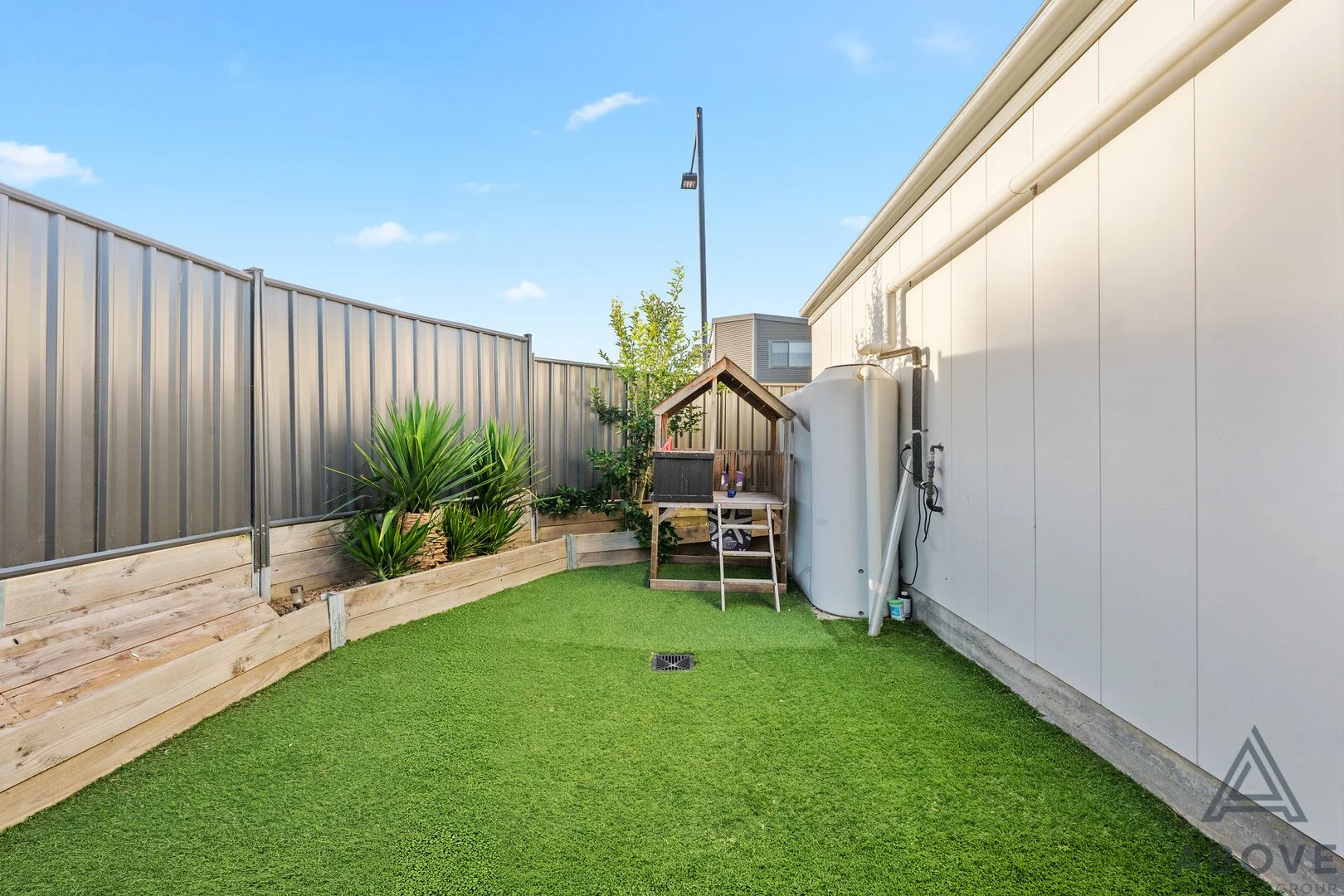 Additional image 24 of 36 Holford Street, Taylor ACT 2913