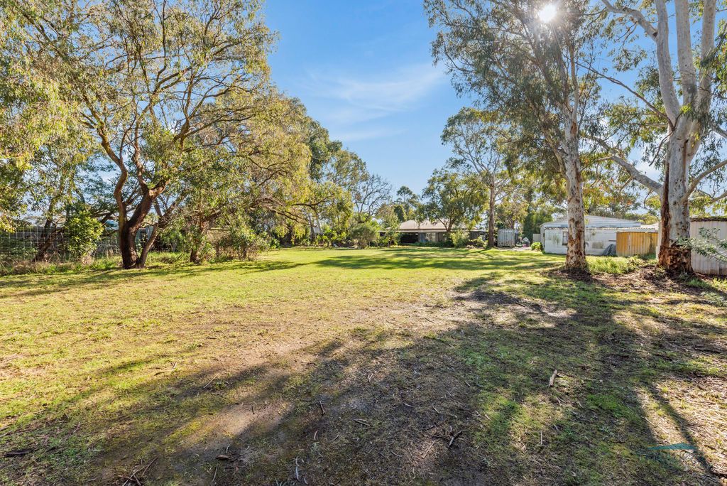 45 Lorimer Street, Crib Point VIC 3919, Image 1