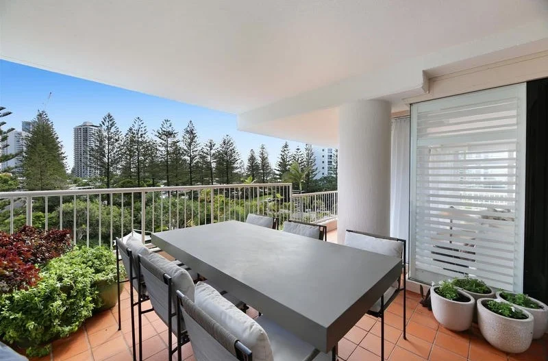 Additional image 31 of 403/1 Peak Avenue, Main Beach QLD 4217