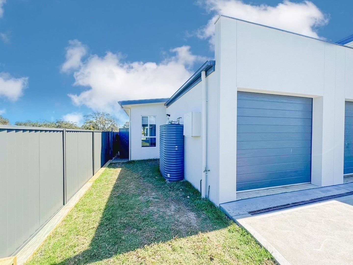 2 bedrooms House in 50A Camelia Street GILLIESTON HEIGHTS NSW, 2321