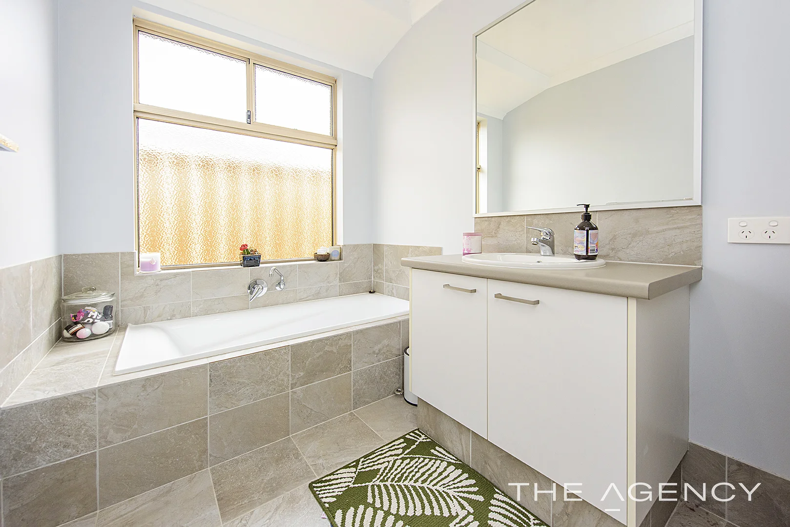 Additional image 26 of 42 Gigondas Street, Yalyalup WA 6280