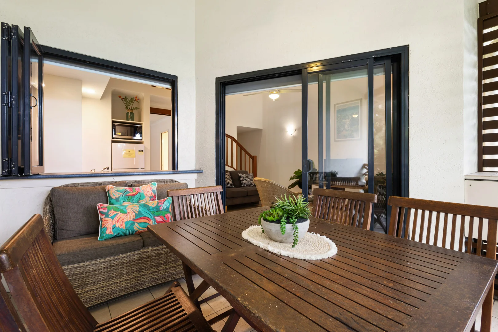 Additional image 16 of 30/47 Davidson Street, Port Douglas QLD 4877