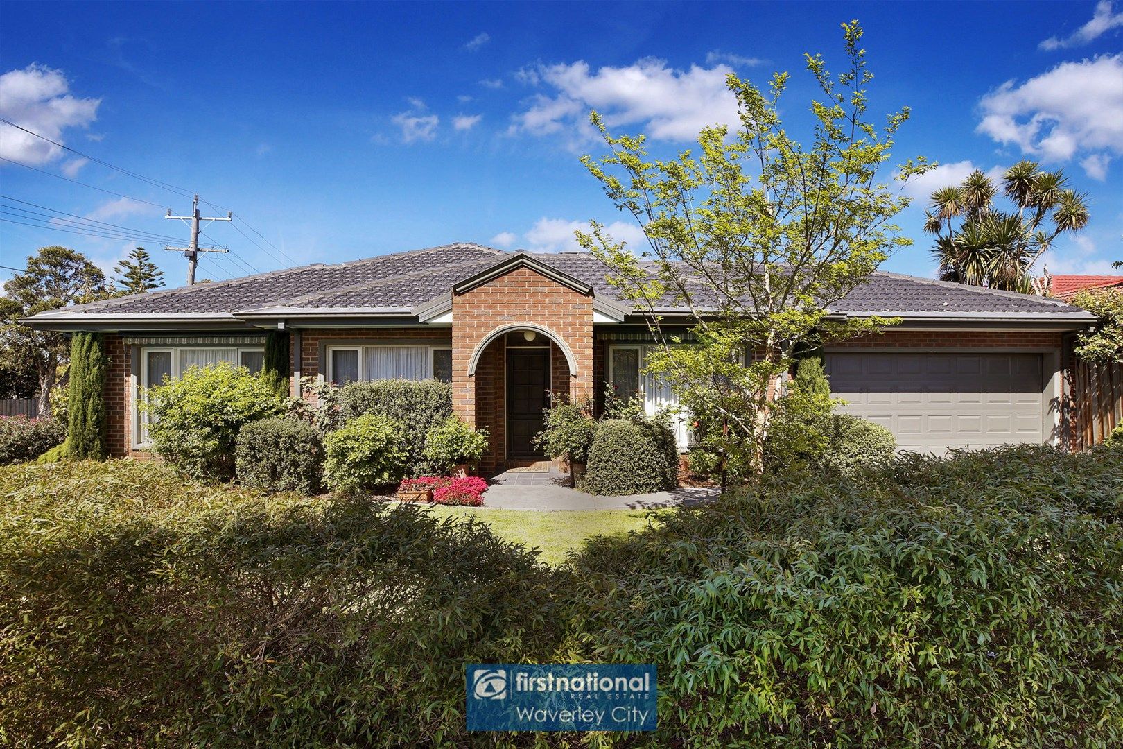 1/14 Osullivan Road, Glen Waverley VIC 3150, Image 1