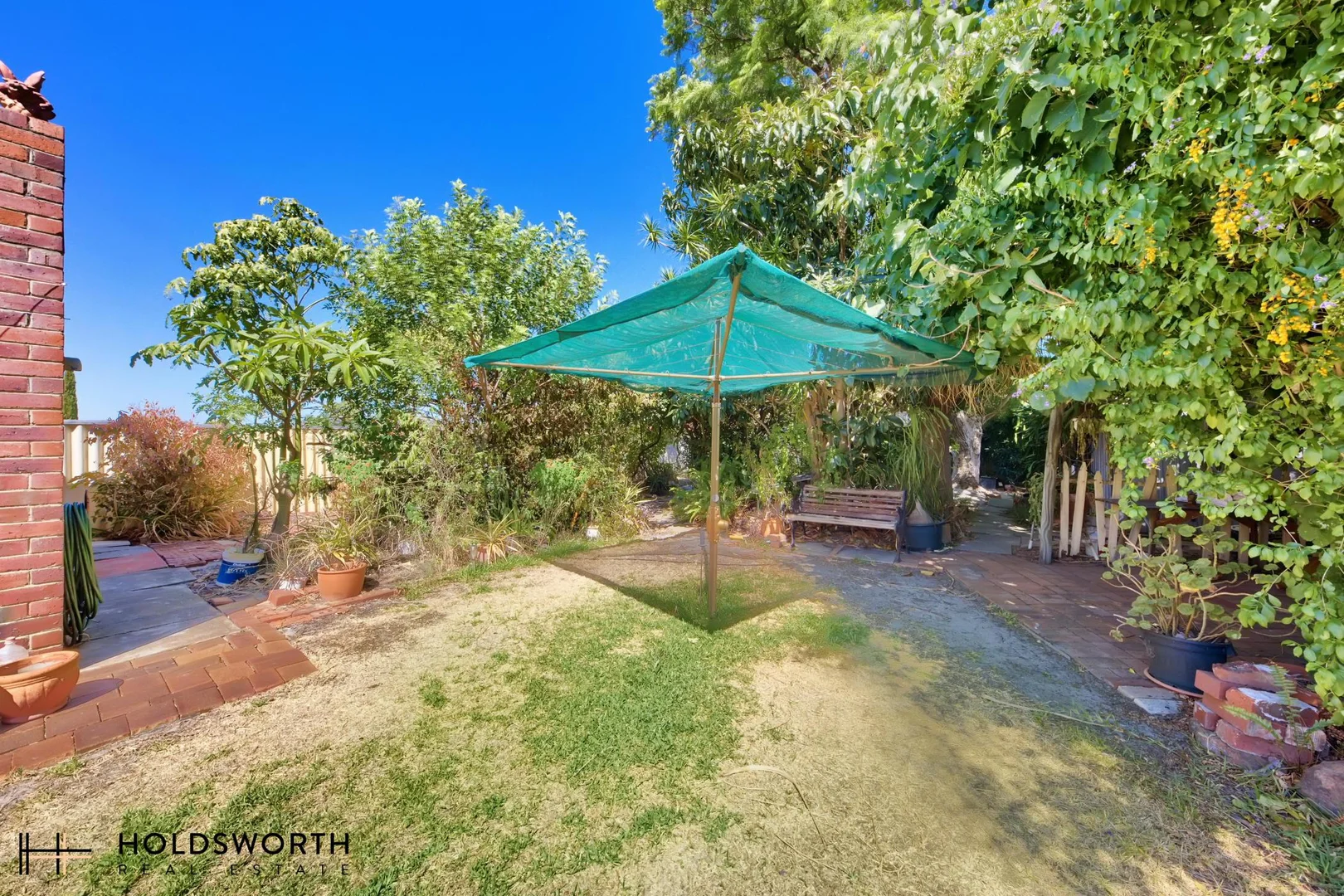Additional image 31 of 2 Viscount Road, Morley WA 6062