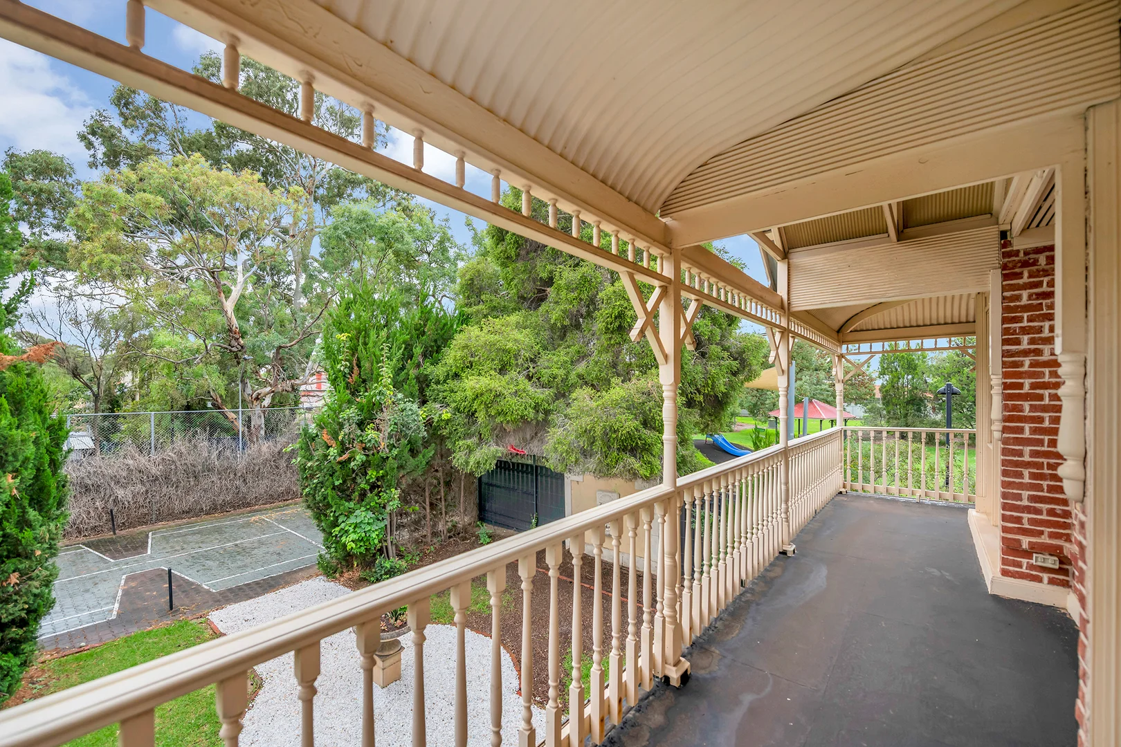 Additional image 19 of 4 Maud St, Unley SA 5061