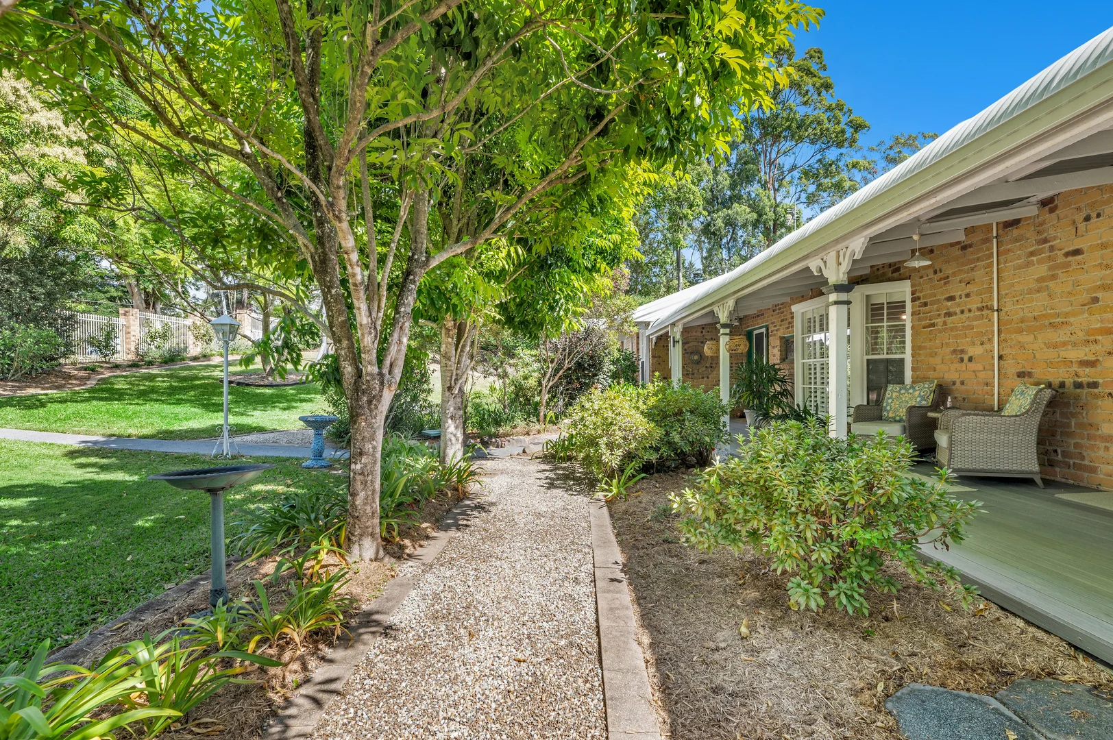 Additional image 3 of 35 Reed Street, Ashmore QLD 4214