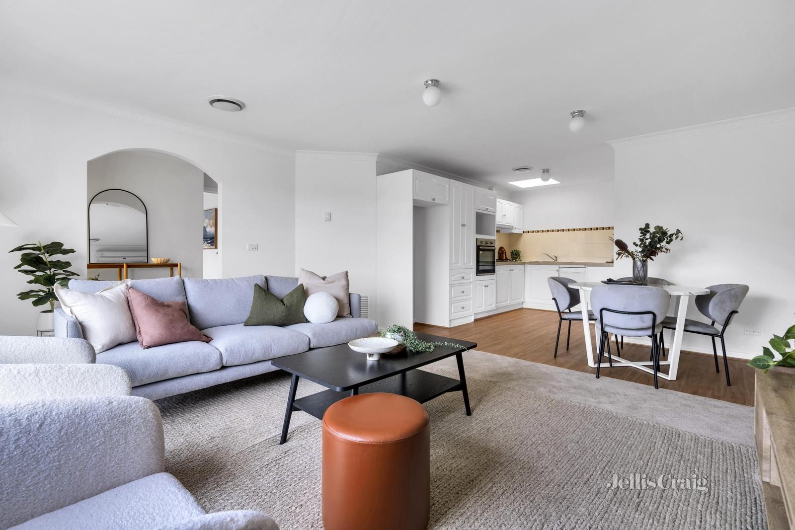 1/178 Waterloo Road, Oak Park VIC 3046, Image 2