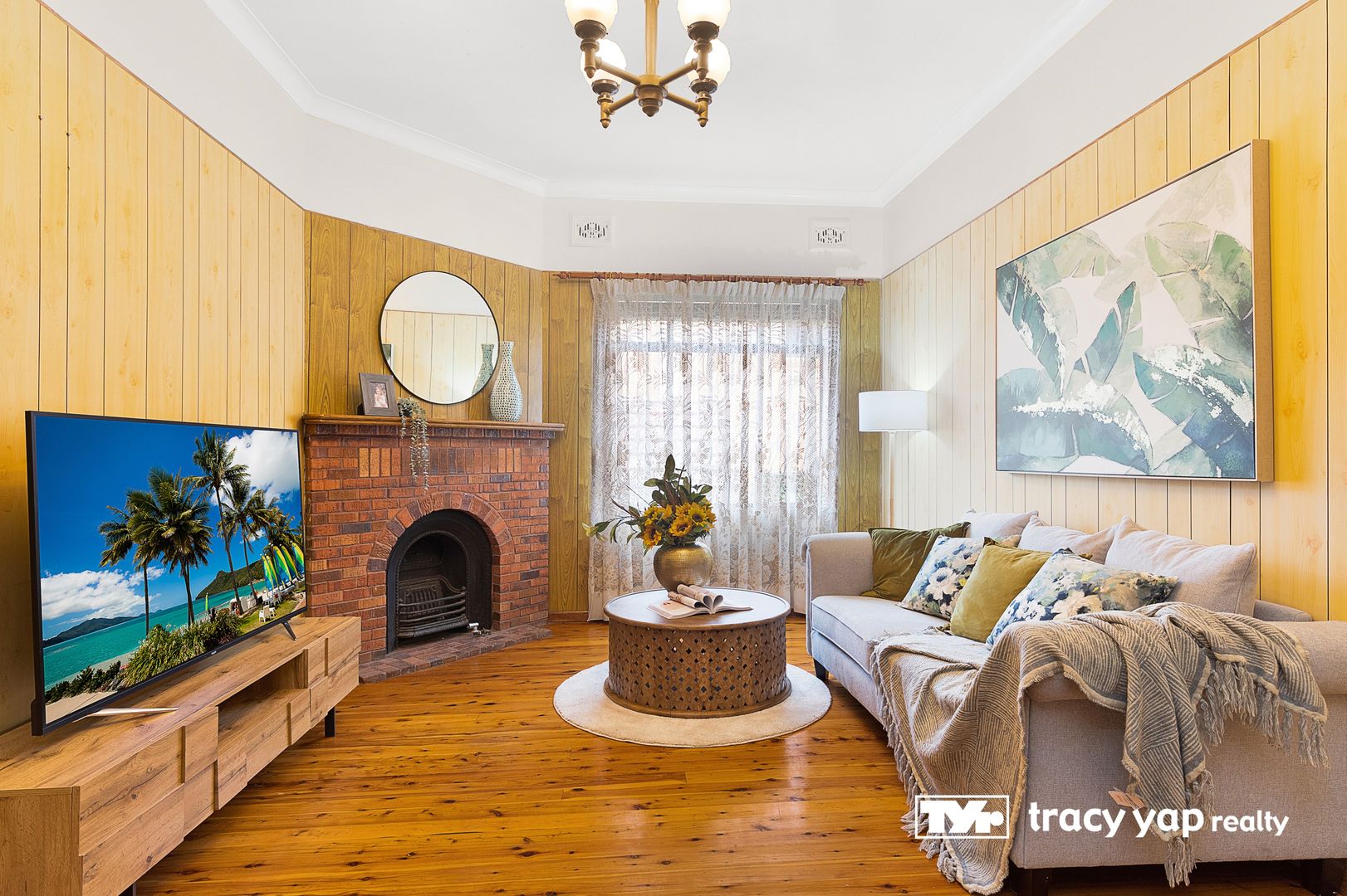 45 Argyle Avenue, Ryde NSW 2112, Image 1