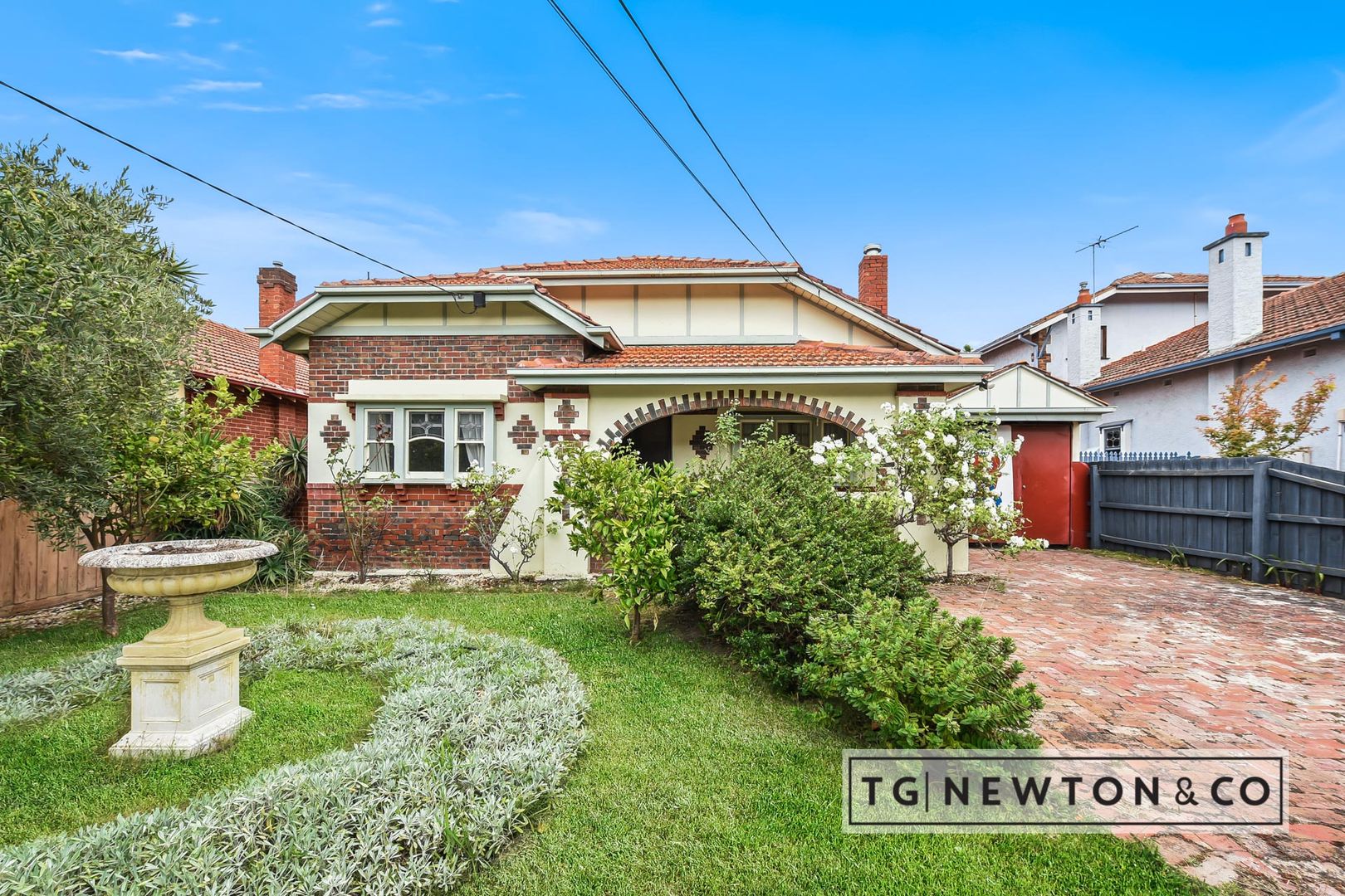 Ormond VIC 3204 4 beds house for Sale, 2,100,000 2016846605 Domain