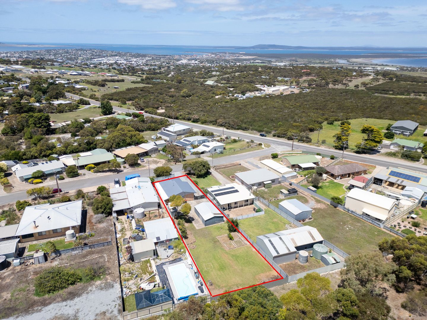 7 Holder Road, Port Lincoln SA 5606, Image 1