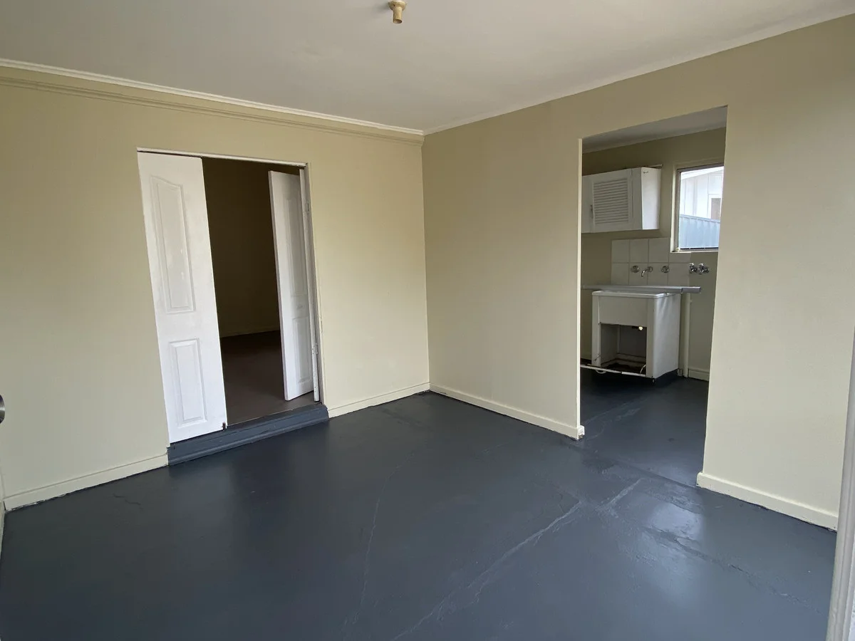 Additional image 15 of 103 Woodford Road, Elizabeth North SA 5113