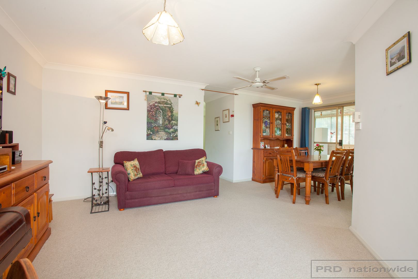 4/44 Crawford Avenue, Tenambit NSW 2323, Image 2