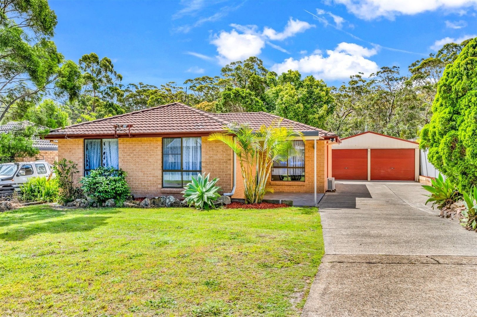 9 William Close, Lemon Tree Passage NSW 2319, Image 0